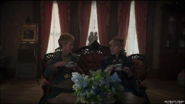 The Gilded Age - Season 02 Episode 02